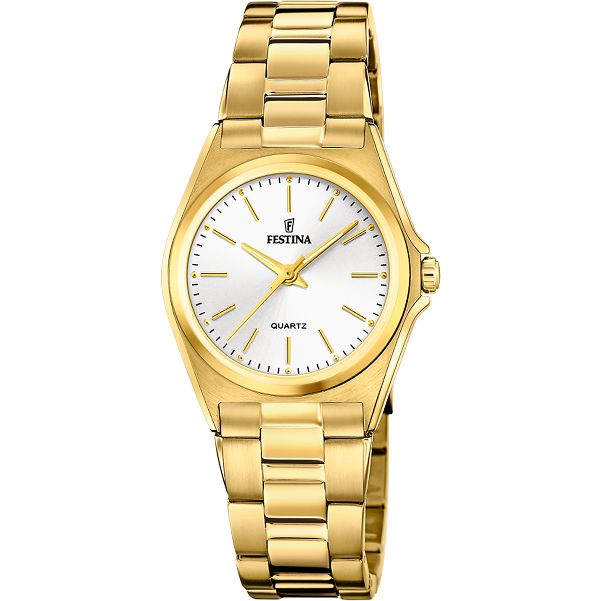 festina-f20557-2
