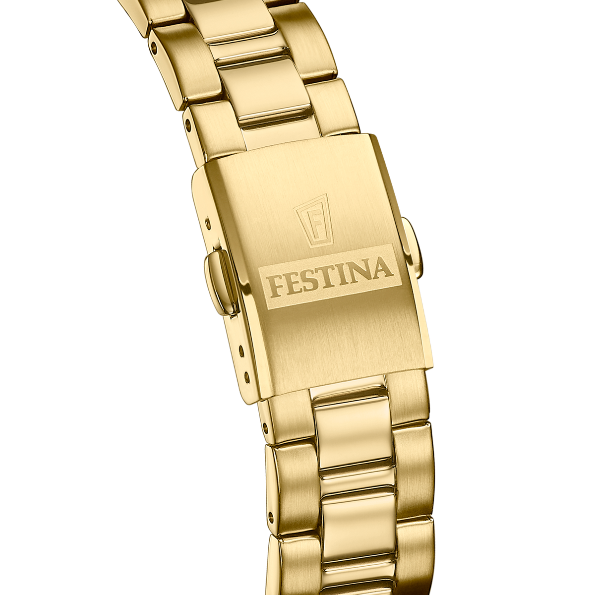 festina-f20557-3