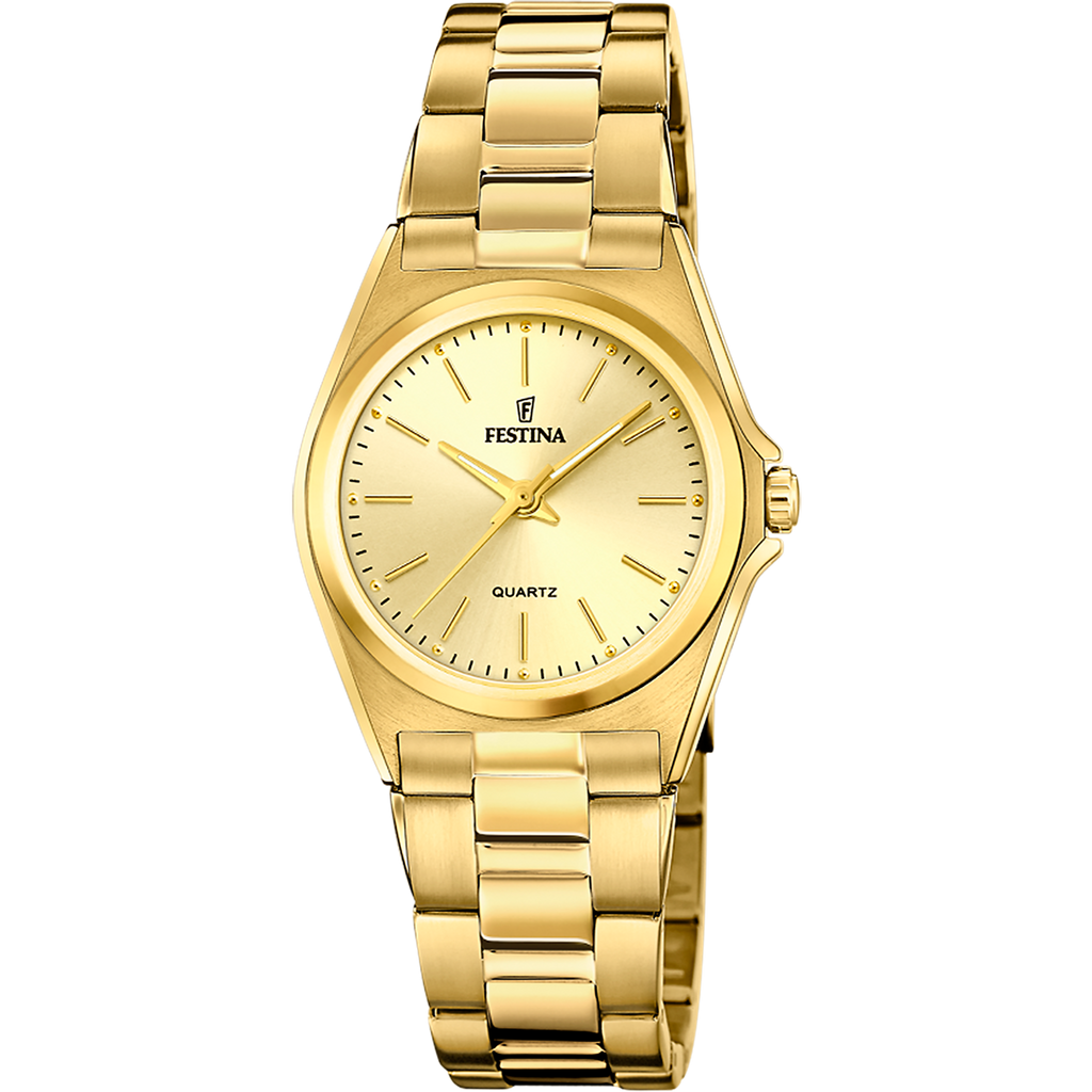 festina-f20557-3