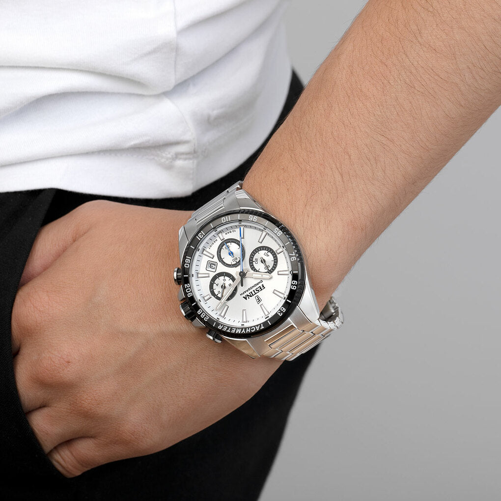 festina-f20560-1