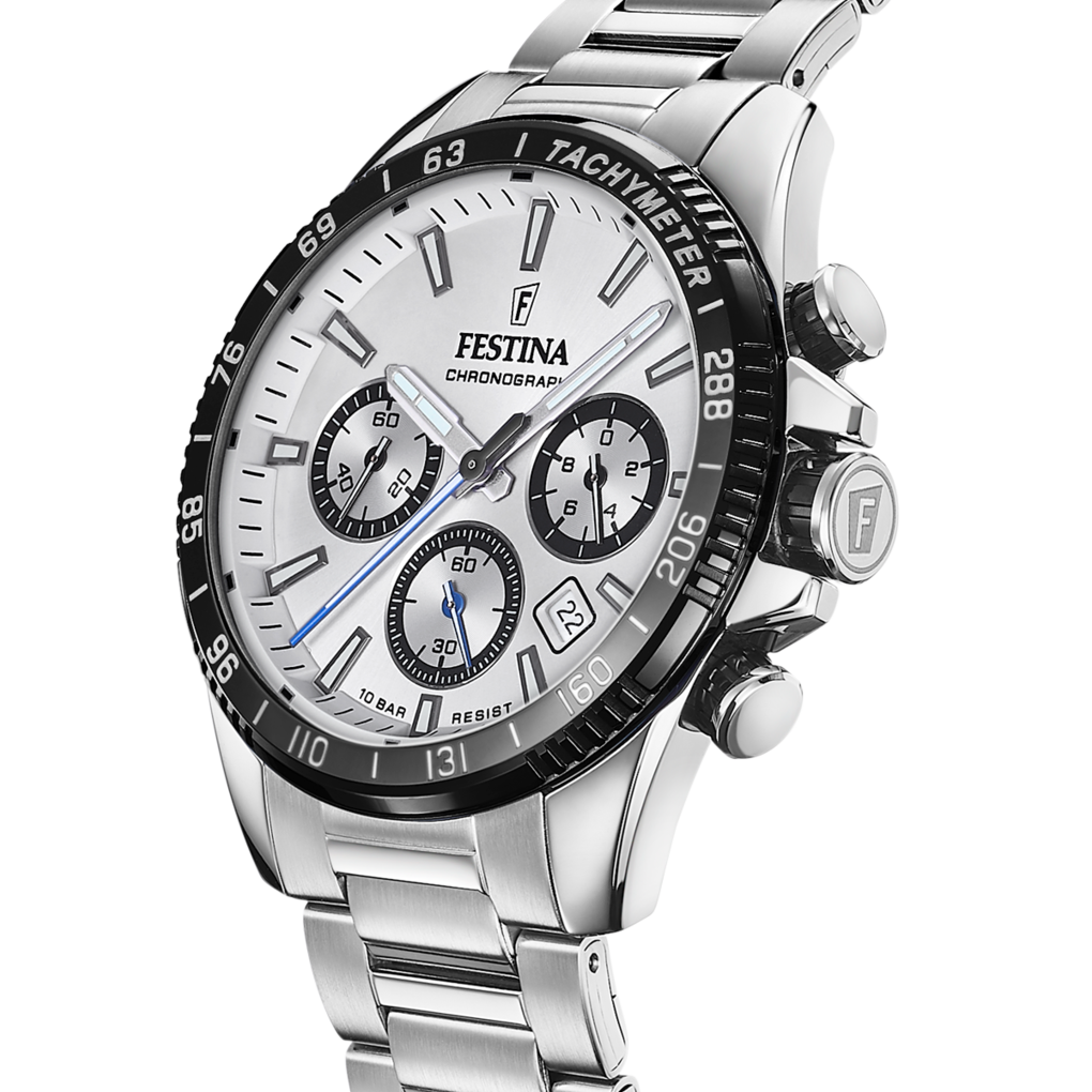 festina-f20560-1