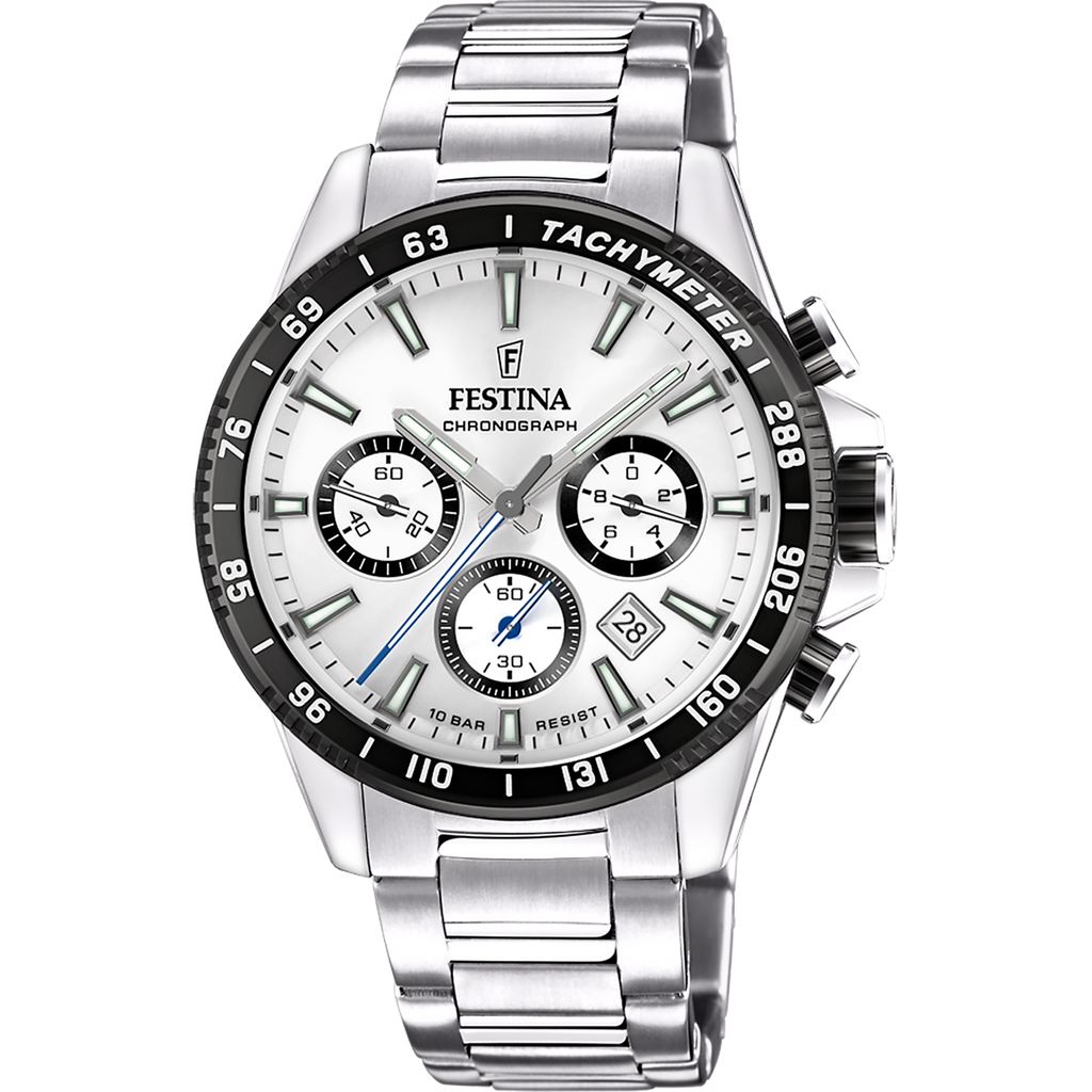 festina-f20560-1