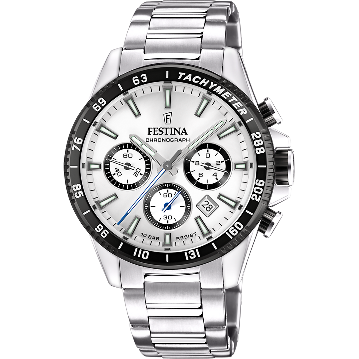 festina-f20560-1