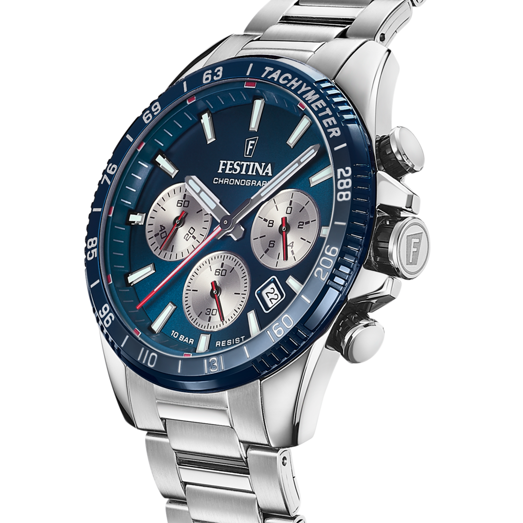 festina-f20560-2