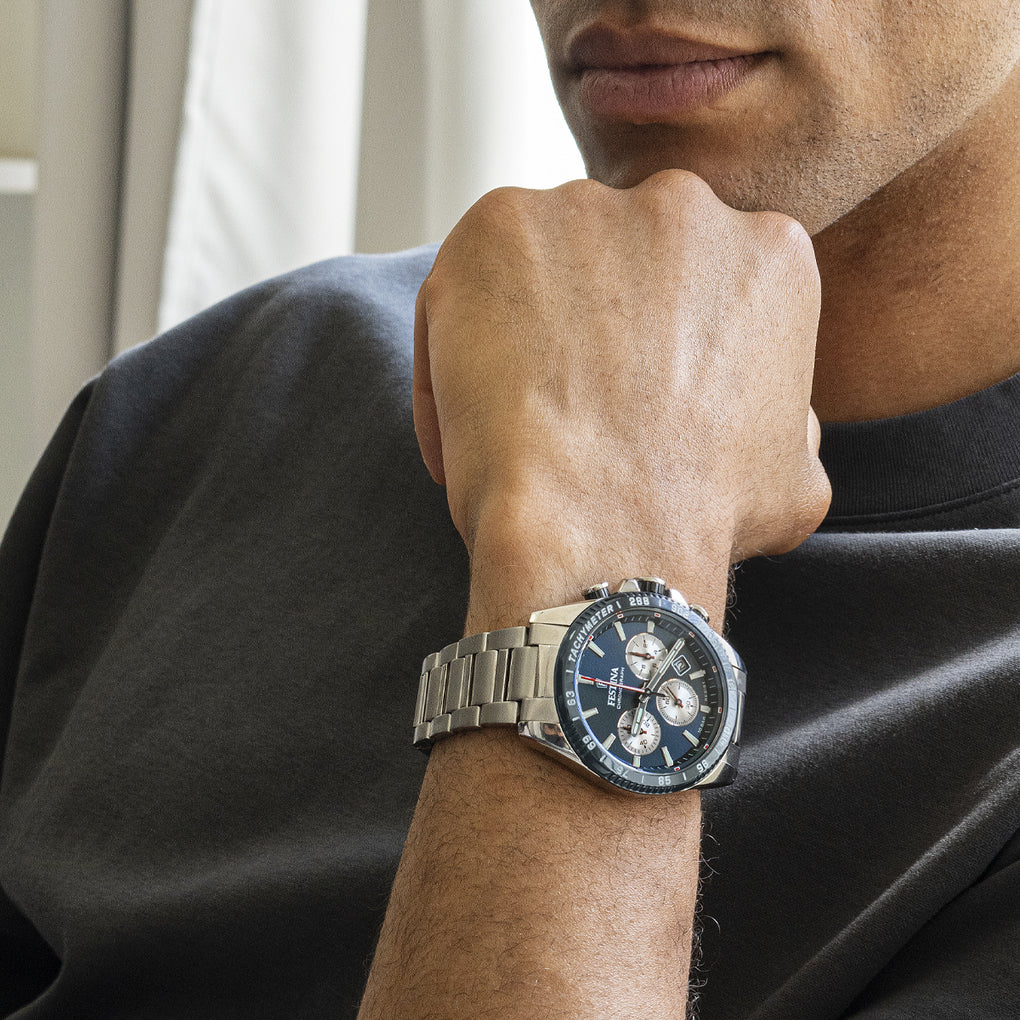 festina-f20560-2