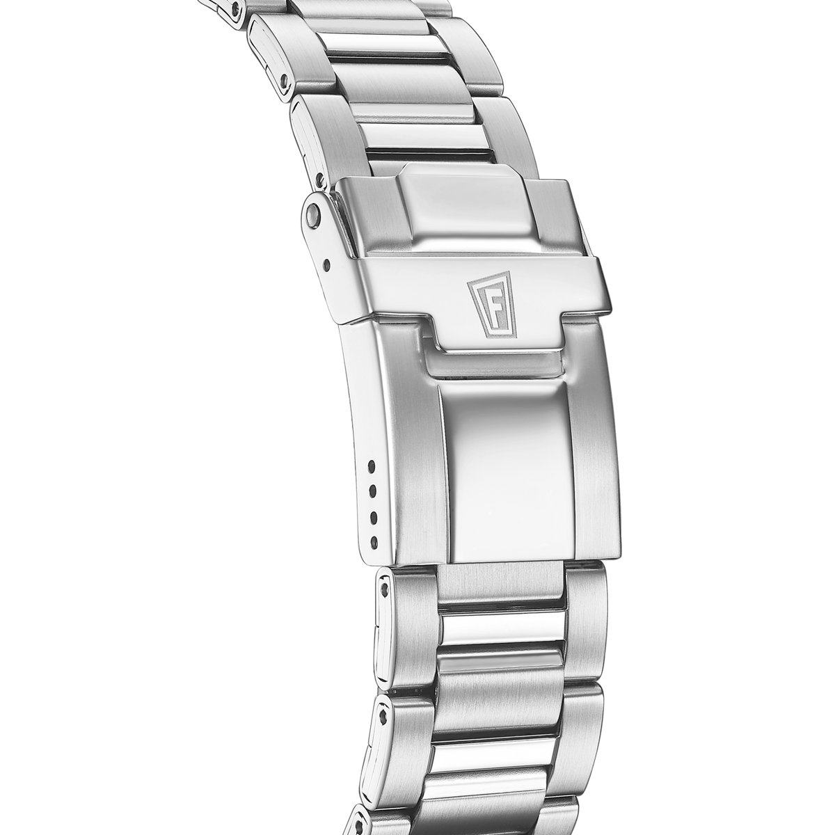 festina-f20560-2