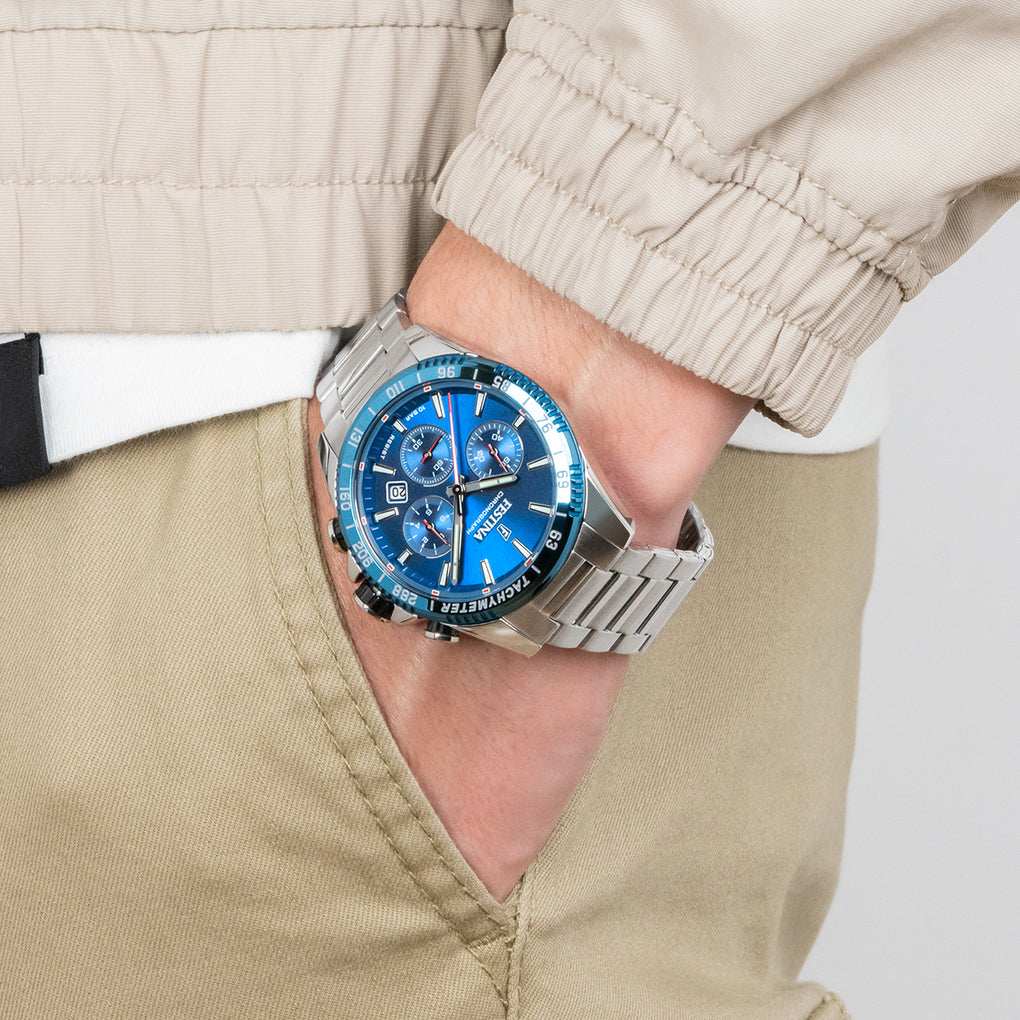 festina-f20560-3