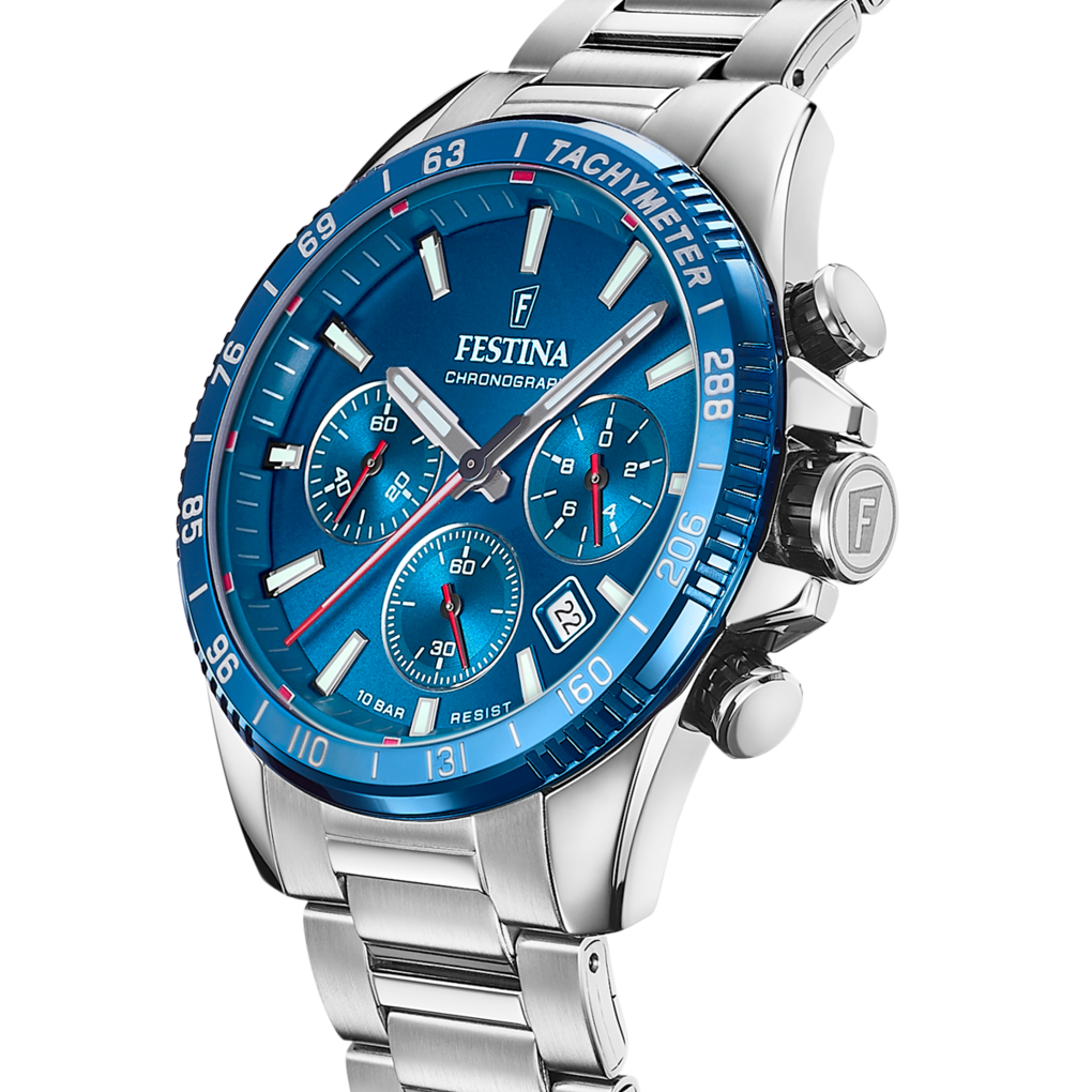 festina-f20560-3