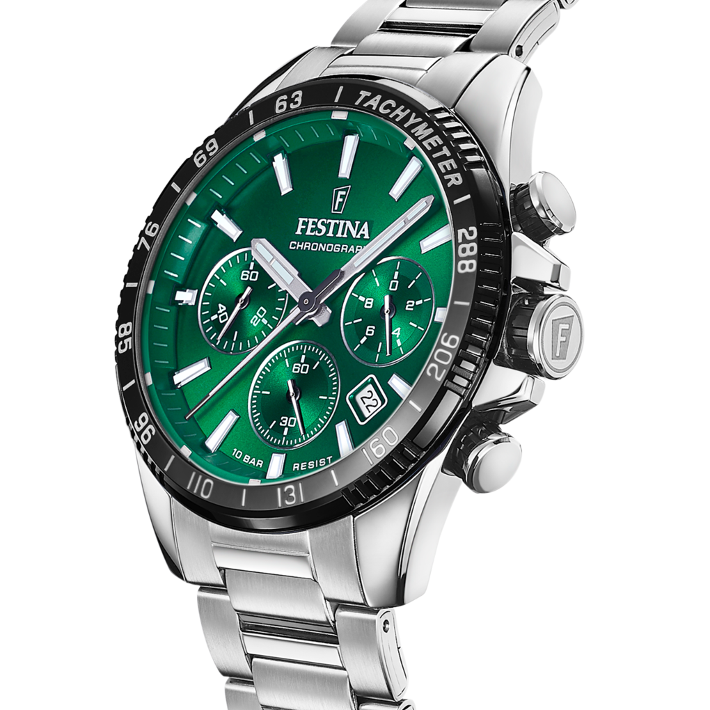 festina-f20560-4