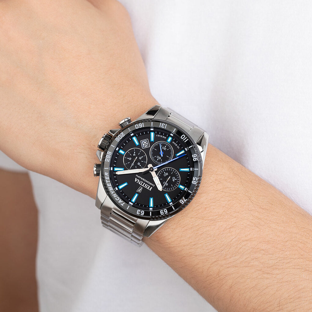 festina-f20560-5