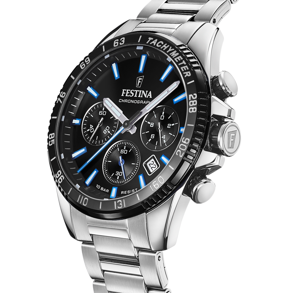 festina-f20560-5
