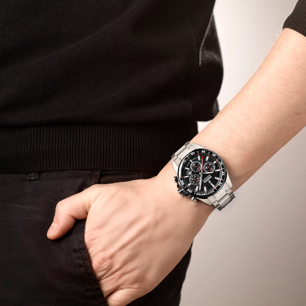festina-f20560-6