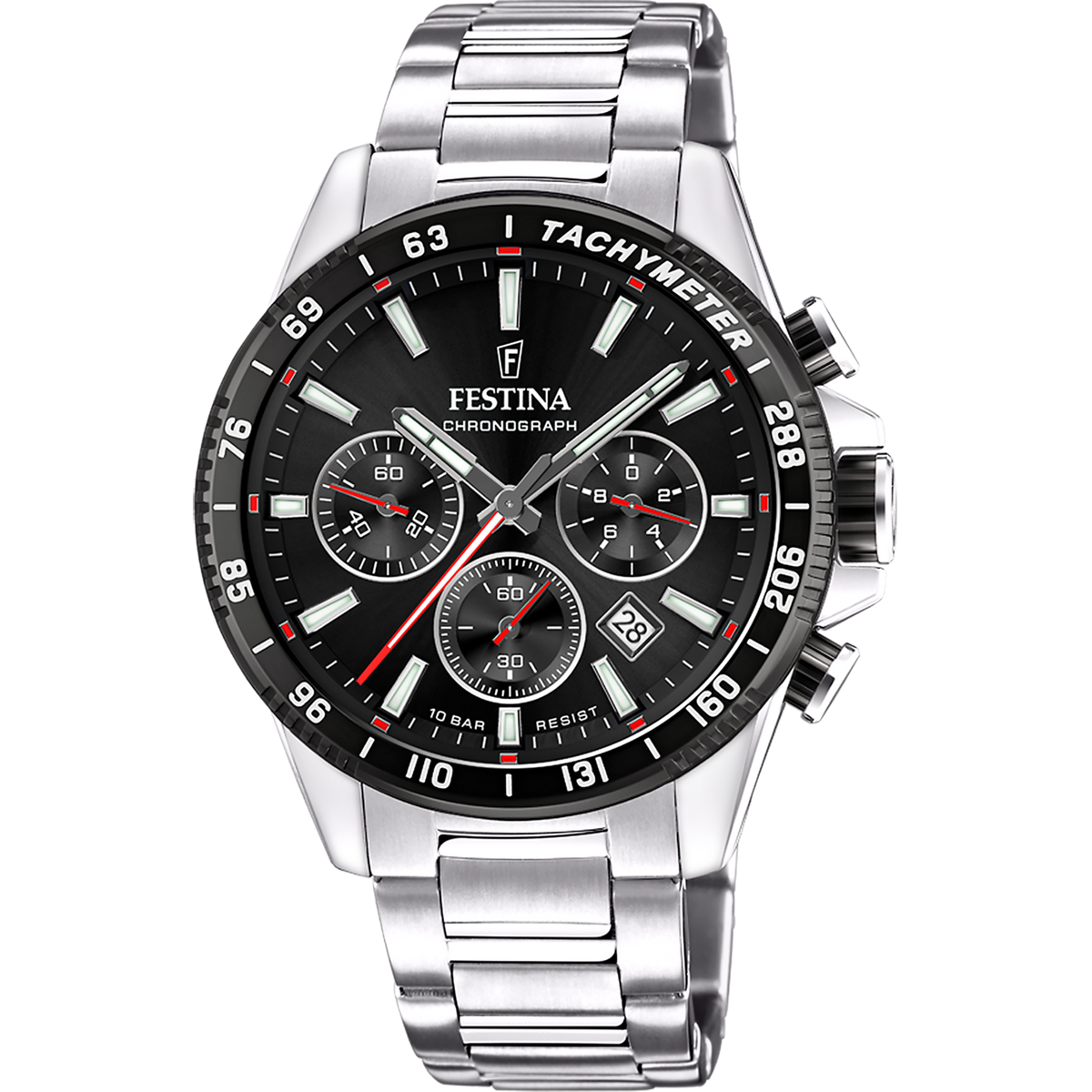festina-f20560-6