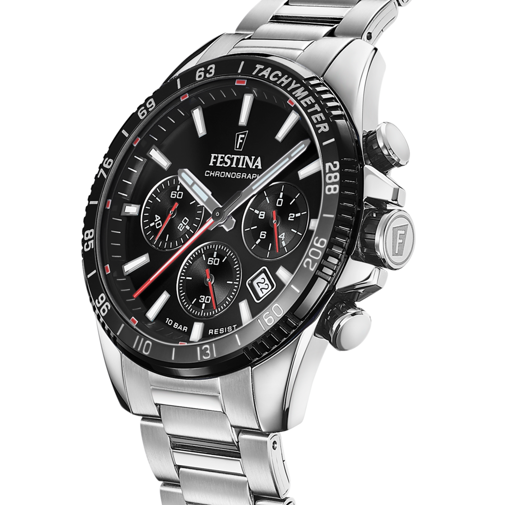 festina-f20560-6