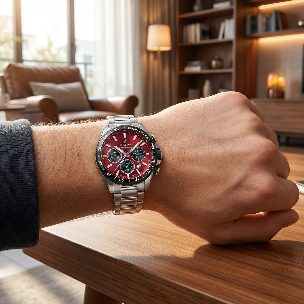 festina-f20560-7