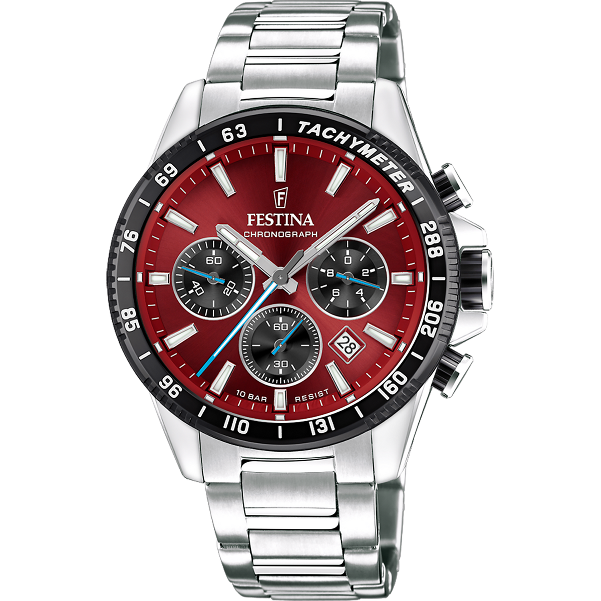 festina-f20560-7