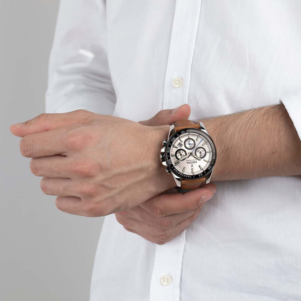 festina-f20561-1