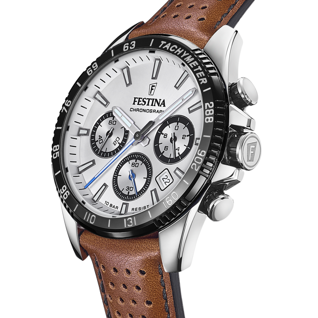 festina-f20561-1