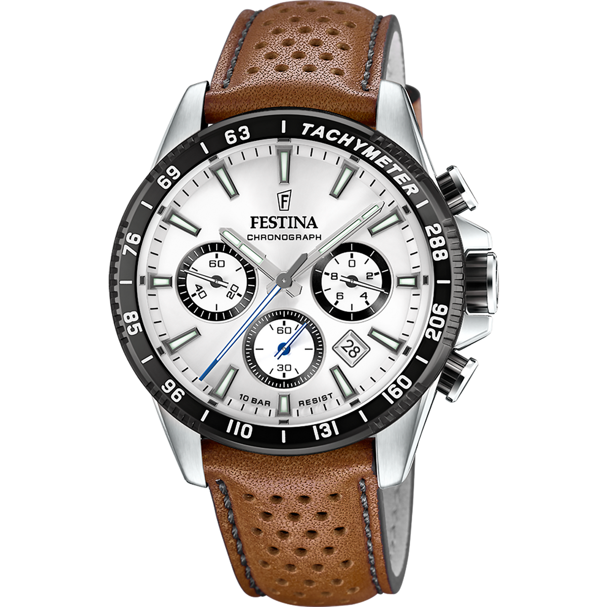 festina-f20561-1