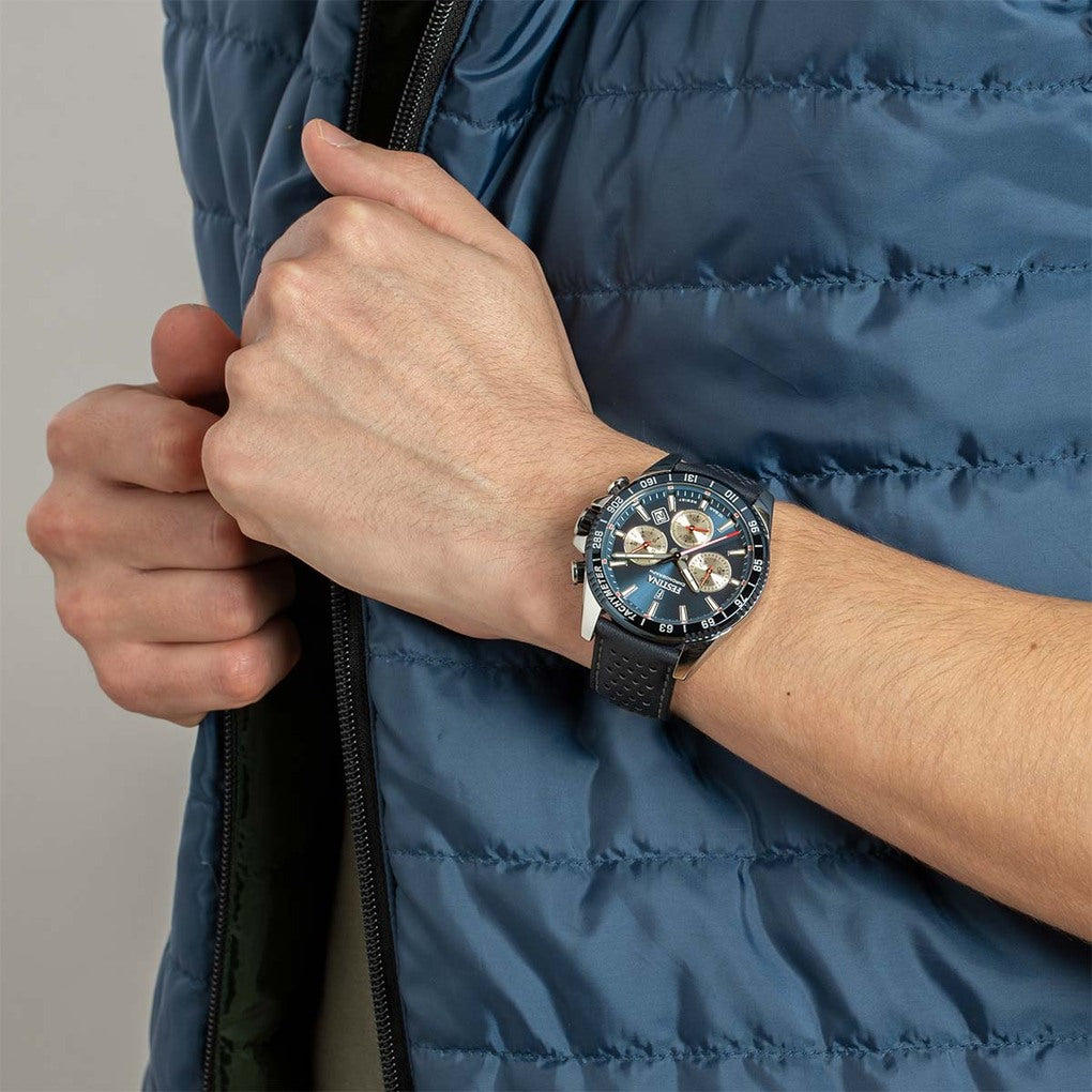 festina-f20561-2