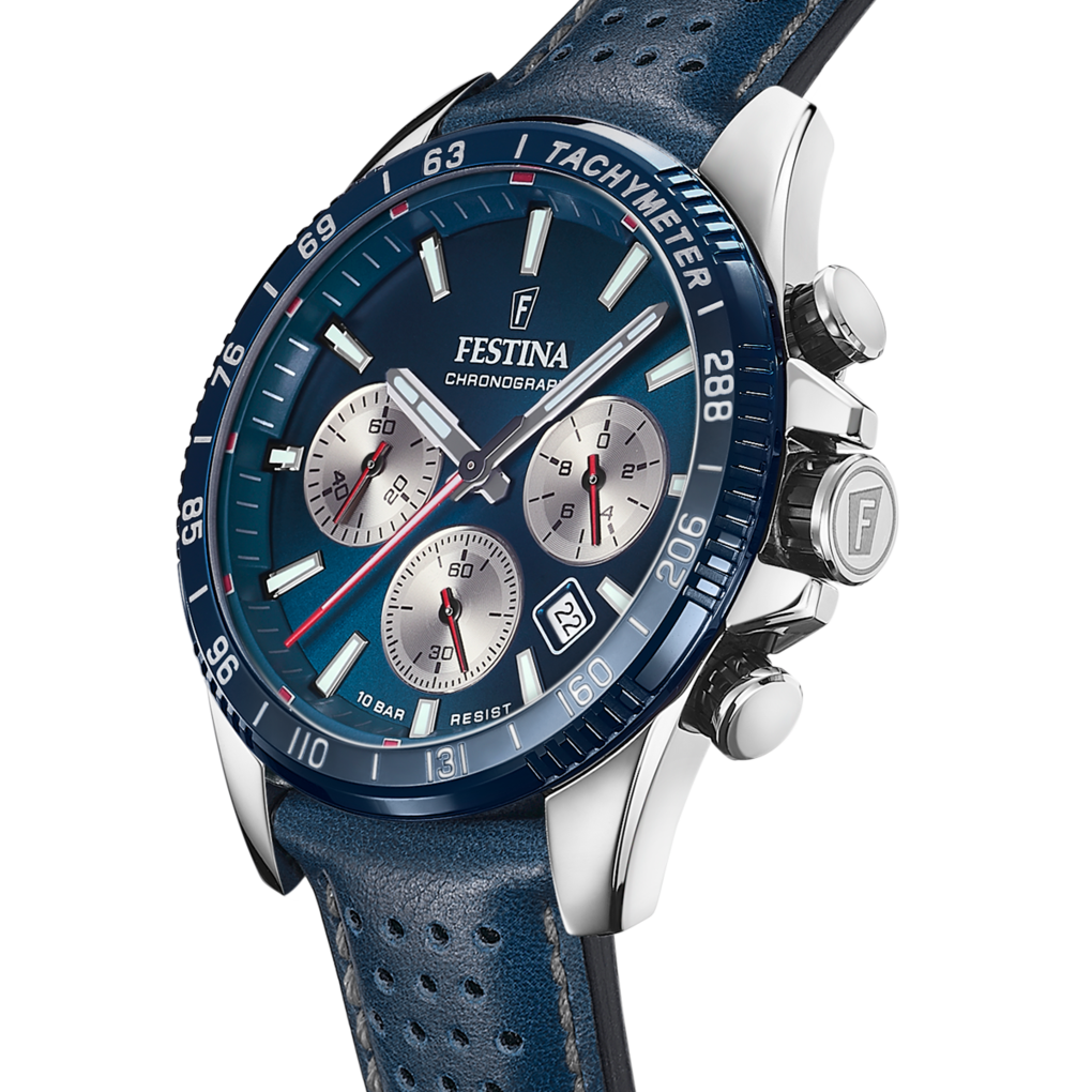 festina-f20561-2
