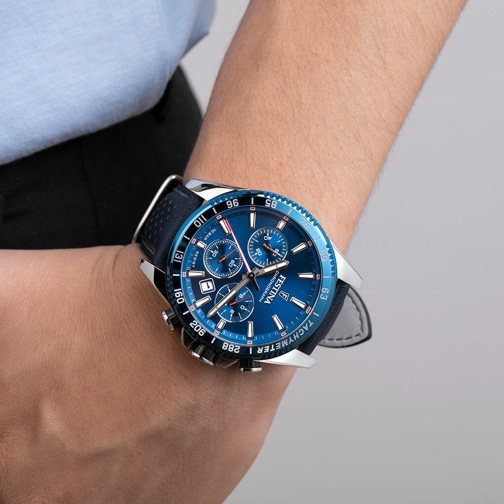 festina-f20561-3