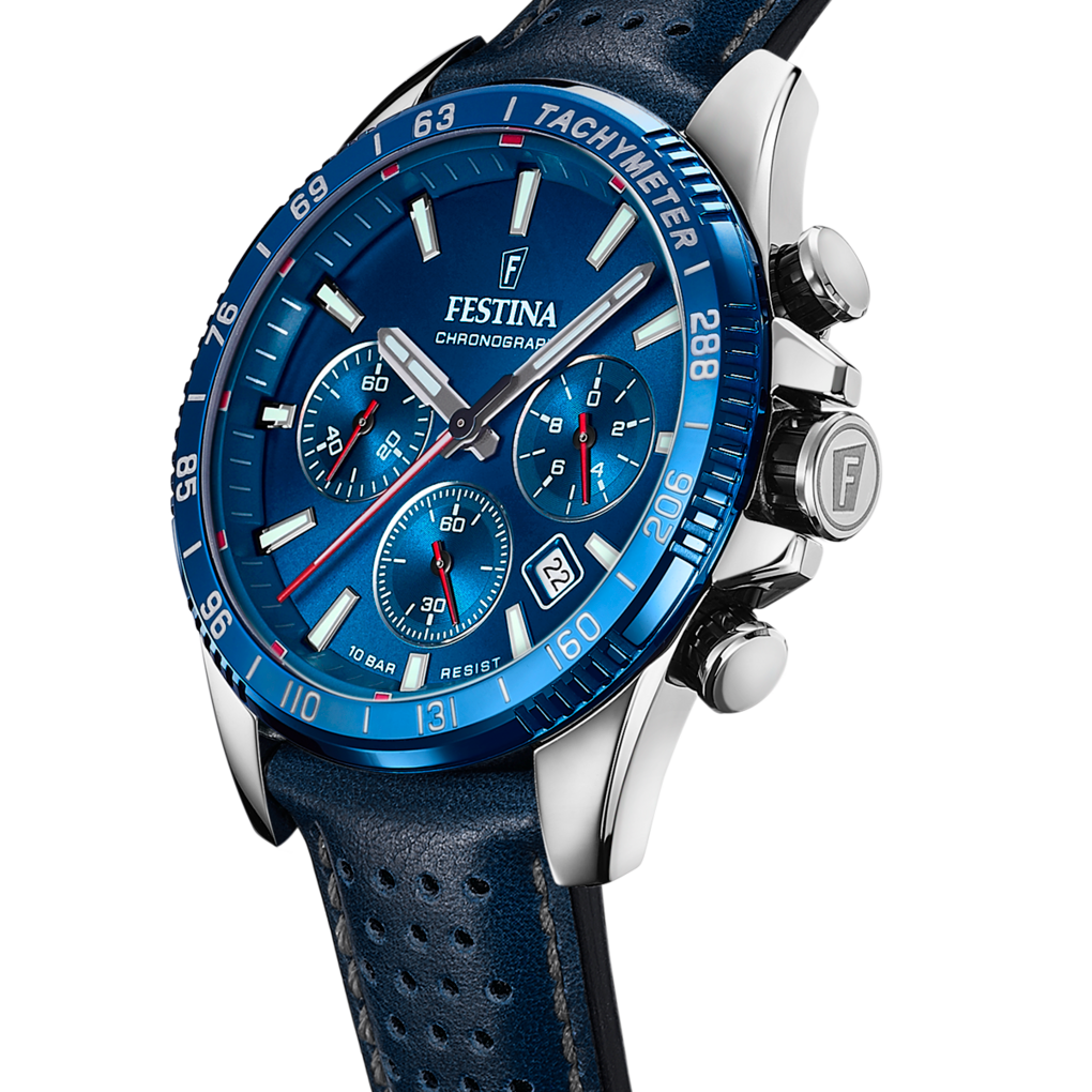 festina-f20561-3