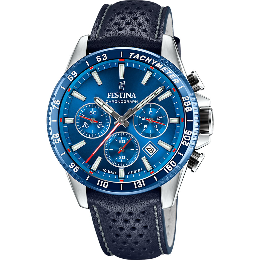 festina-f20561-3