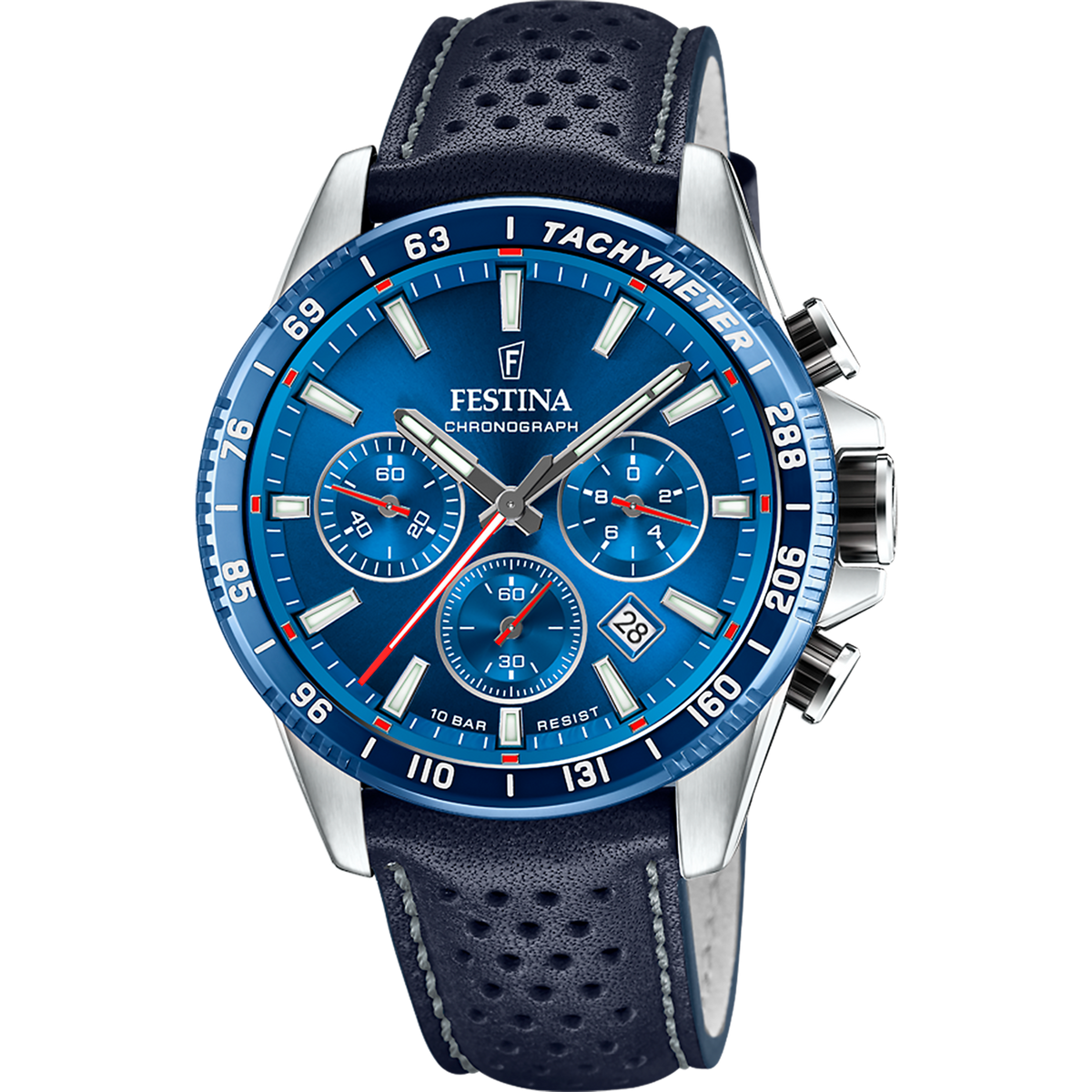 festina-f20561-3