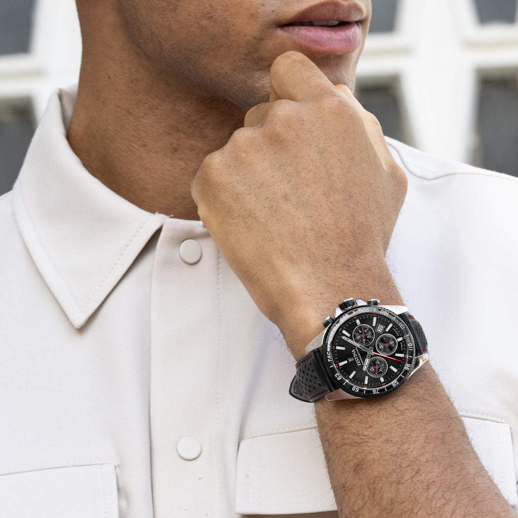 festina-f20561-4