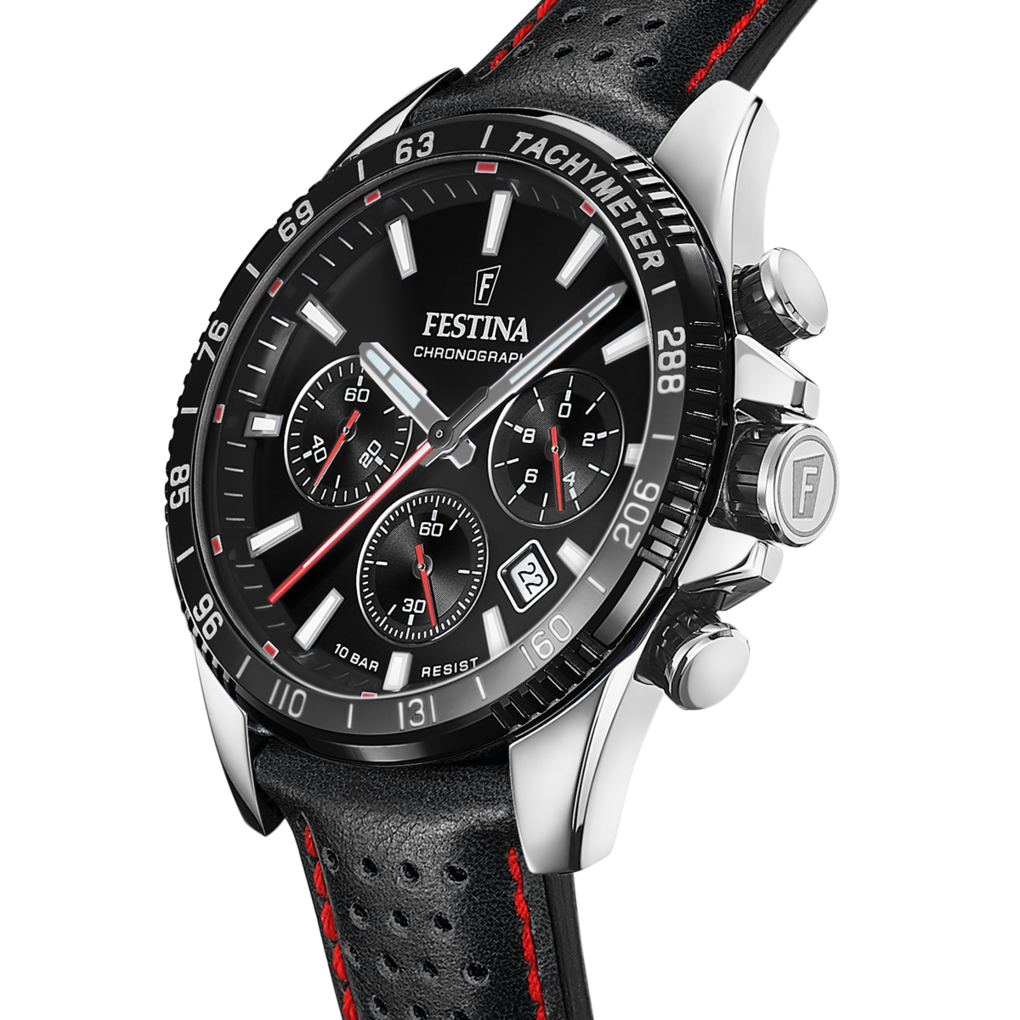 festina-f20561-4