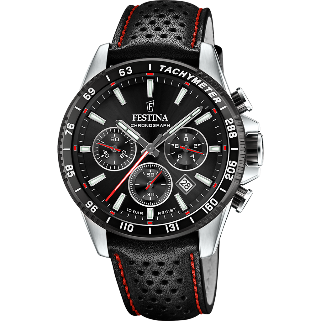 festina-f20561-4