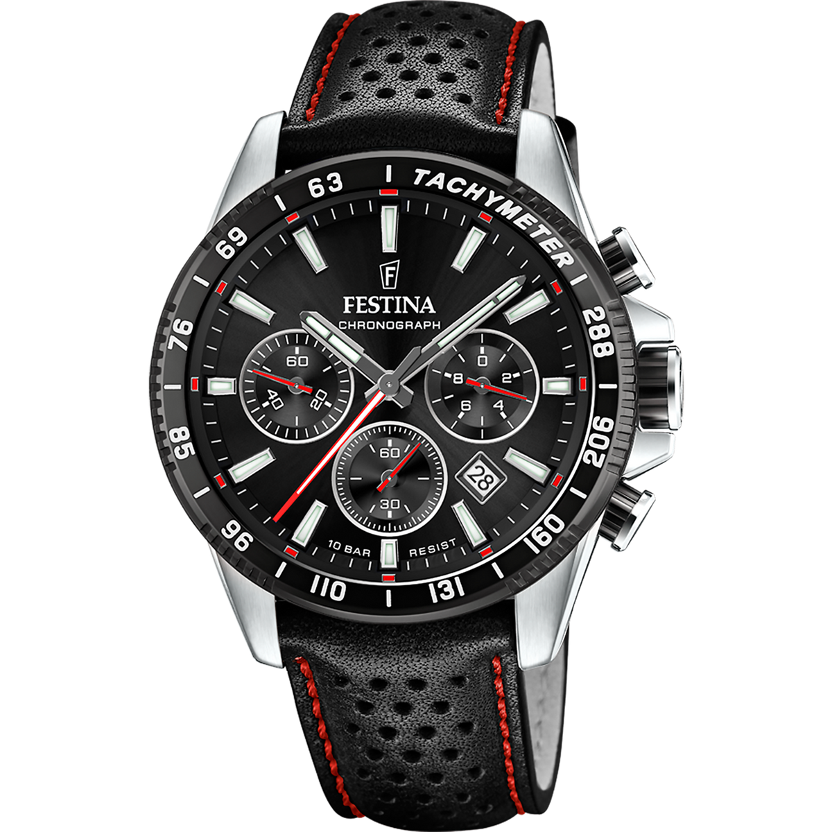 festina-f20561-4