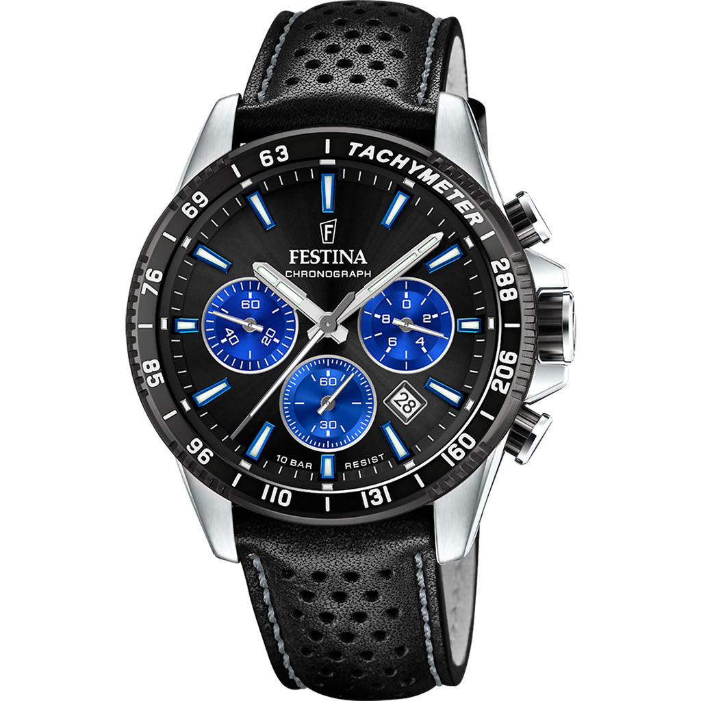 festina-f20561-6