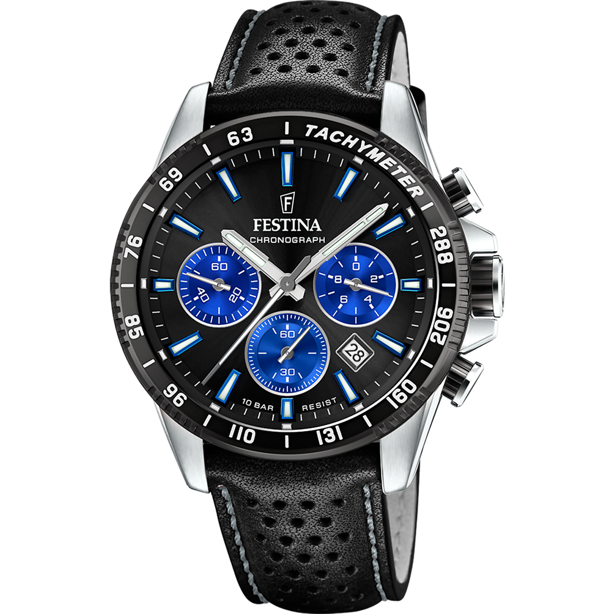 festina-f20561-6