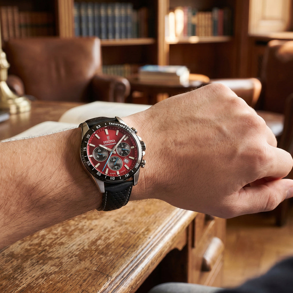festina-f20561-7