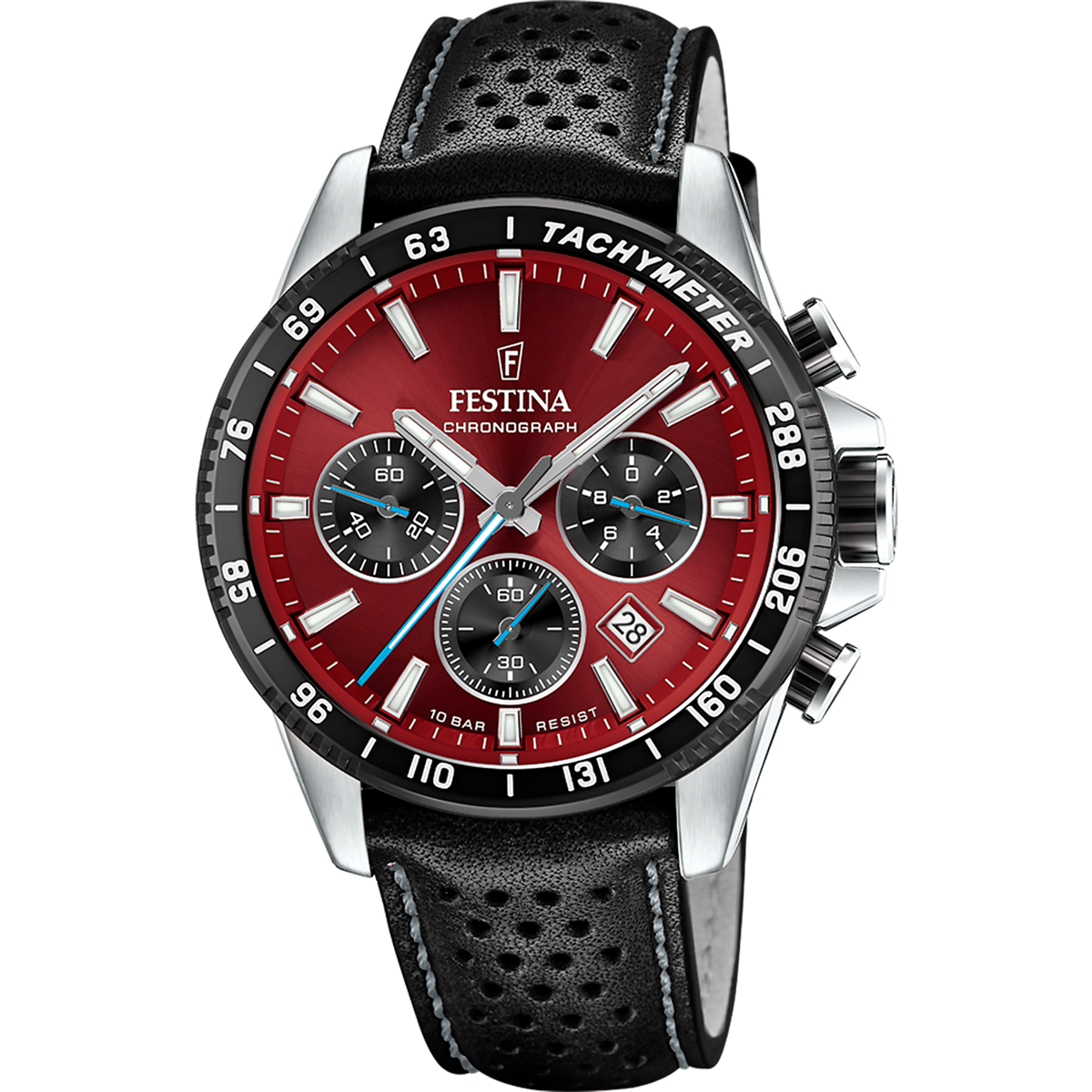festina-f20561-7