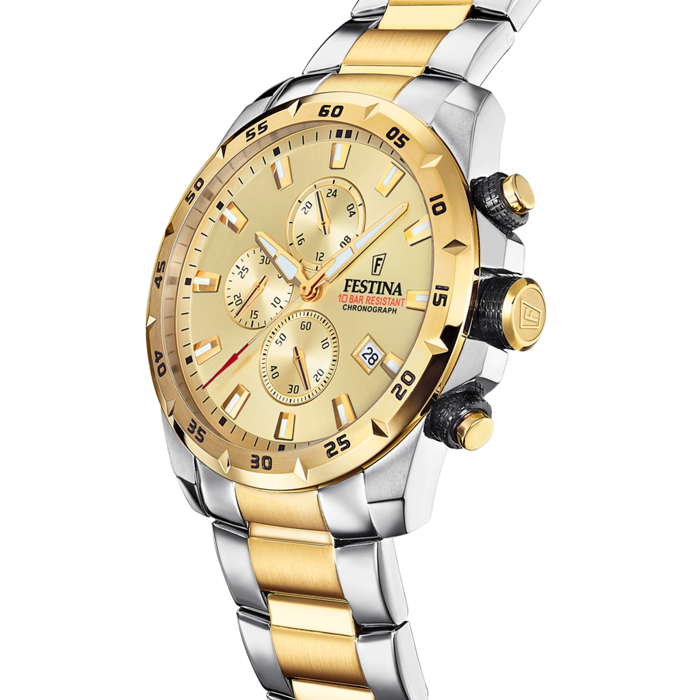 festina-f20562-1