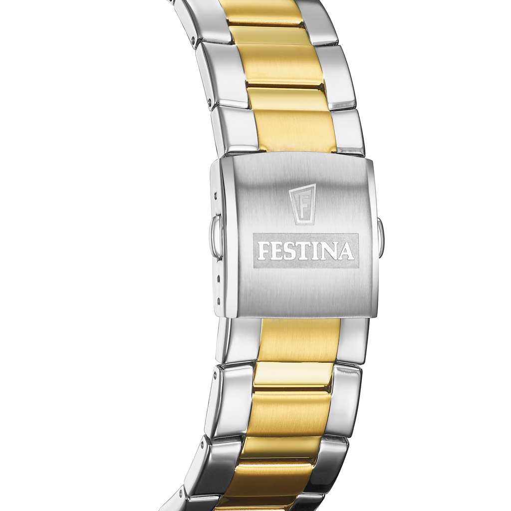 festina-f20562-1