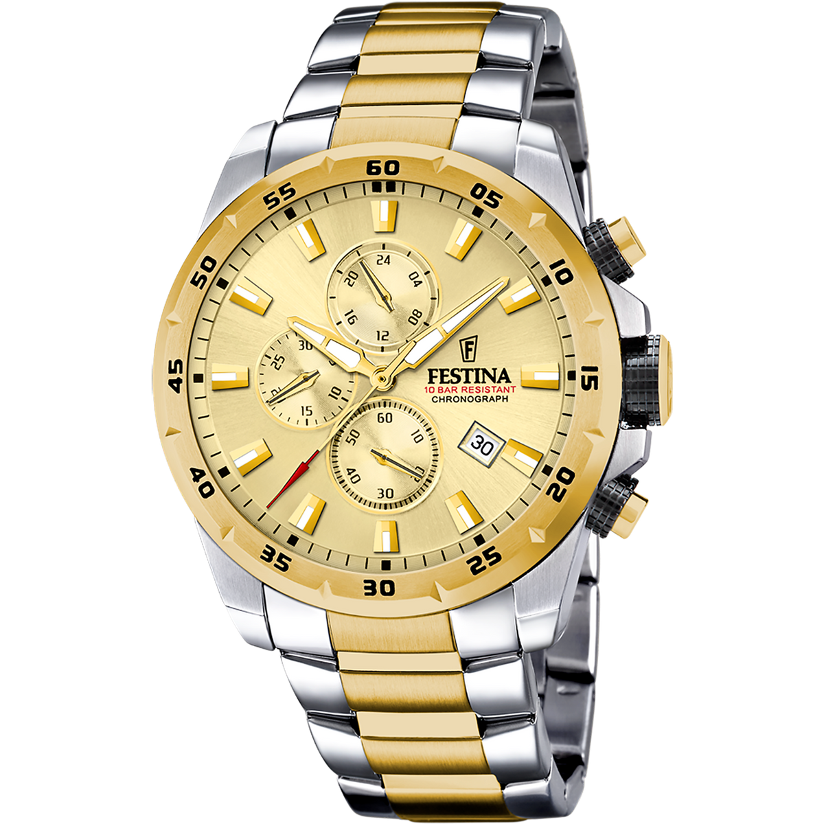 festina-f20562-1