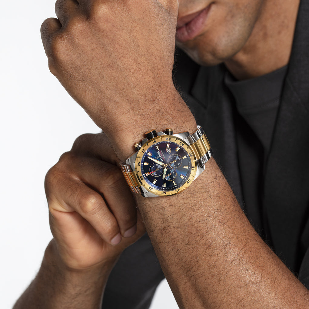 festina-f20562-2