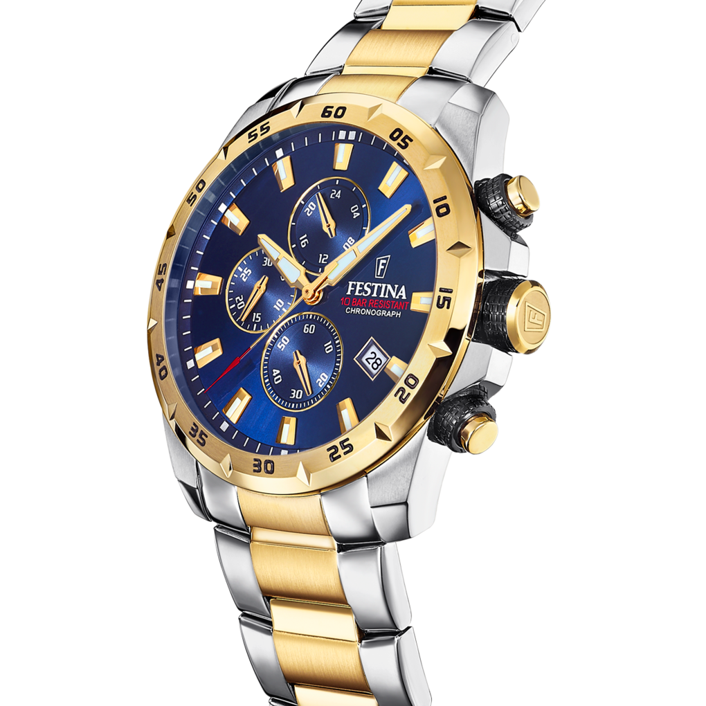 festina-f20562-2