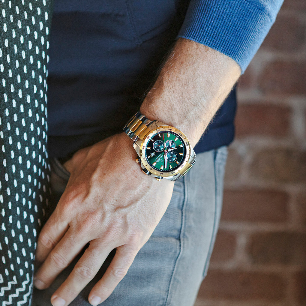 festina-f20562-3
