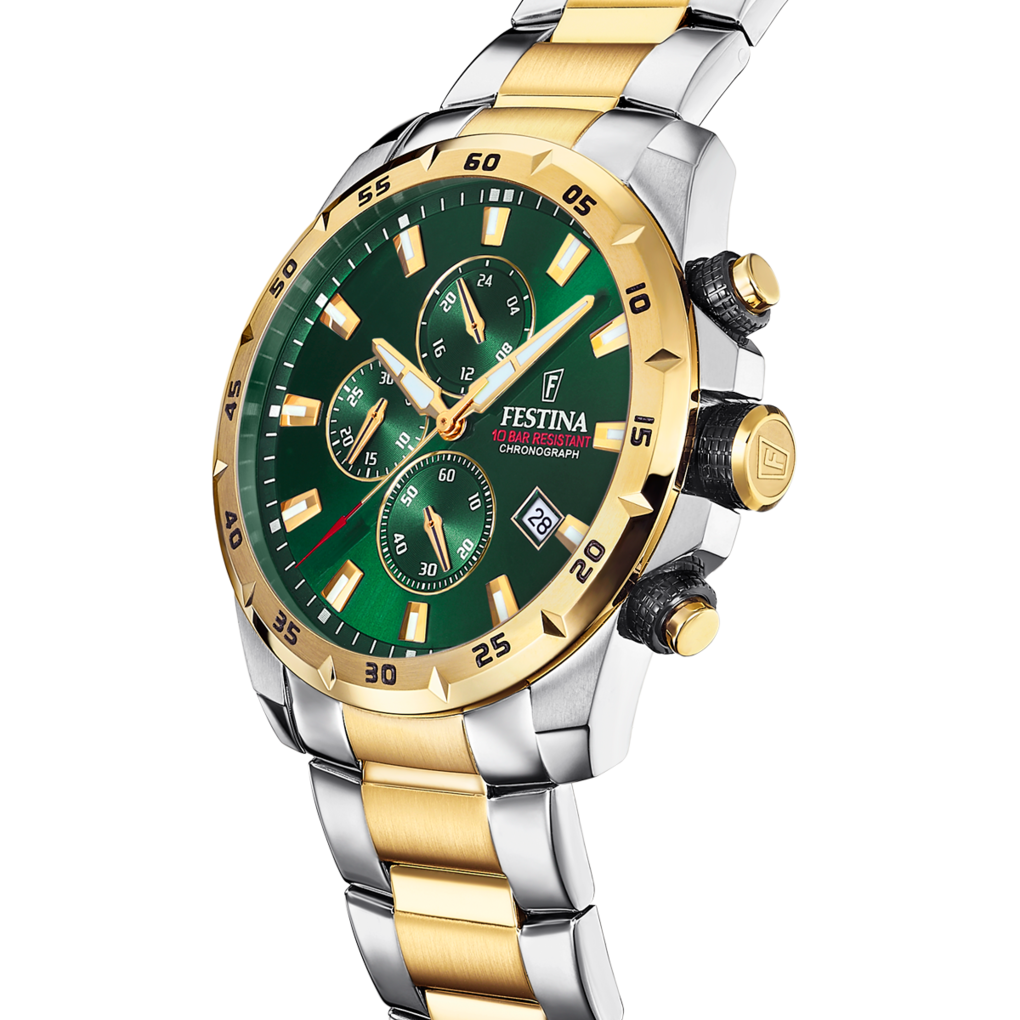 festina-f20562-3
