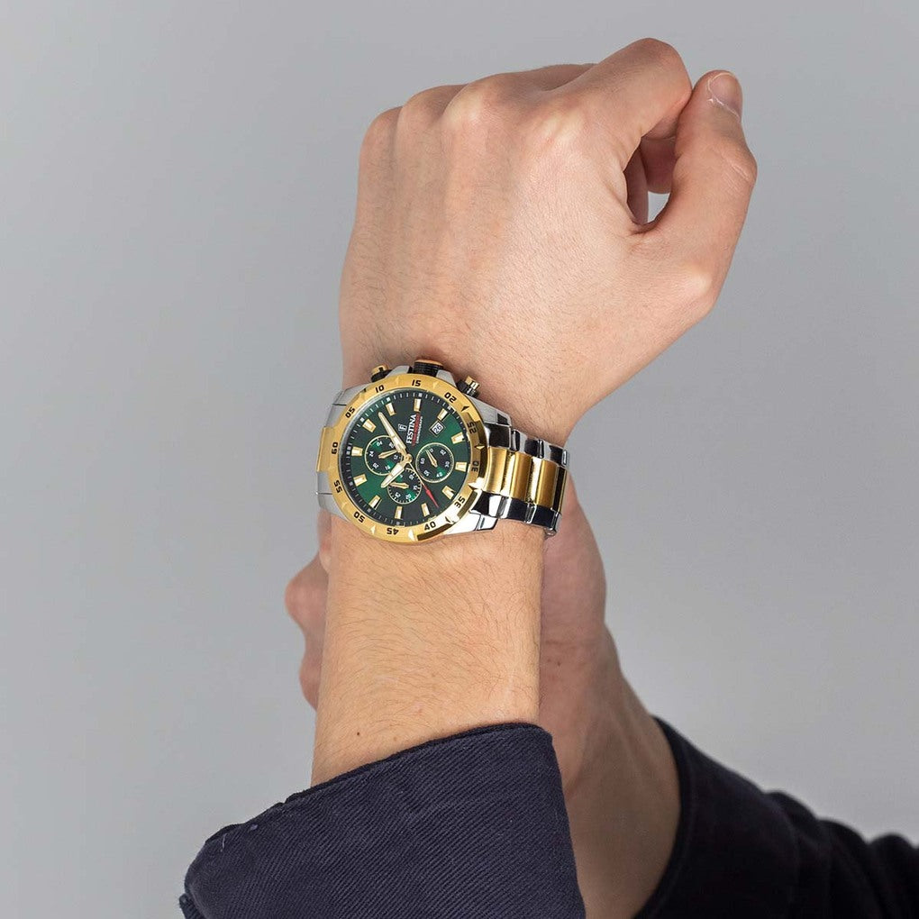 festina-f20562-3