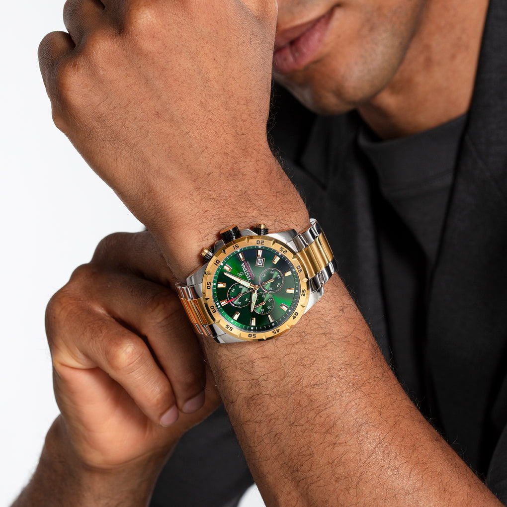 festina-f20562-3