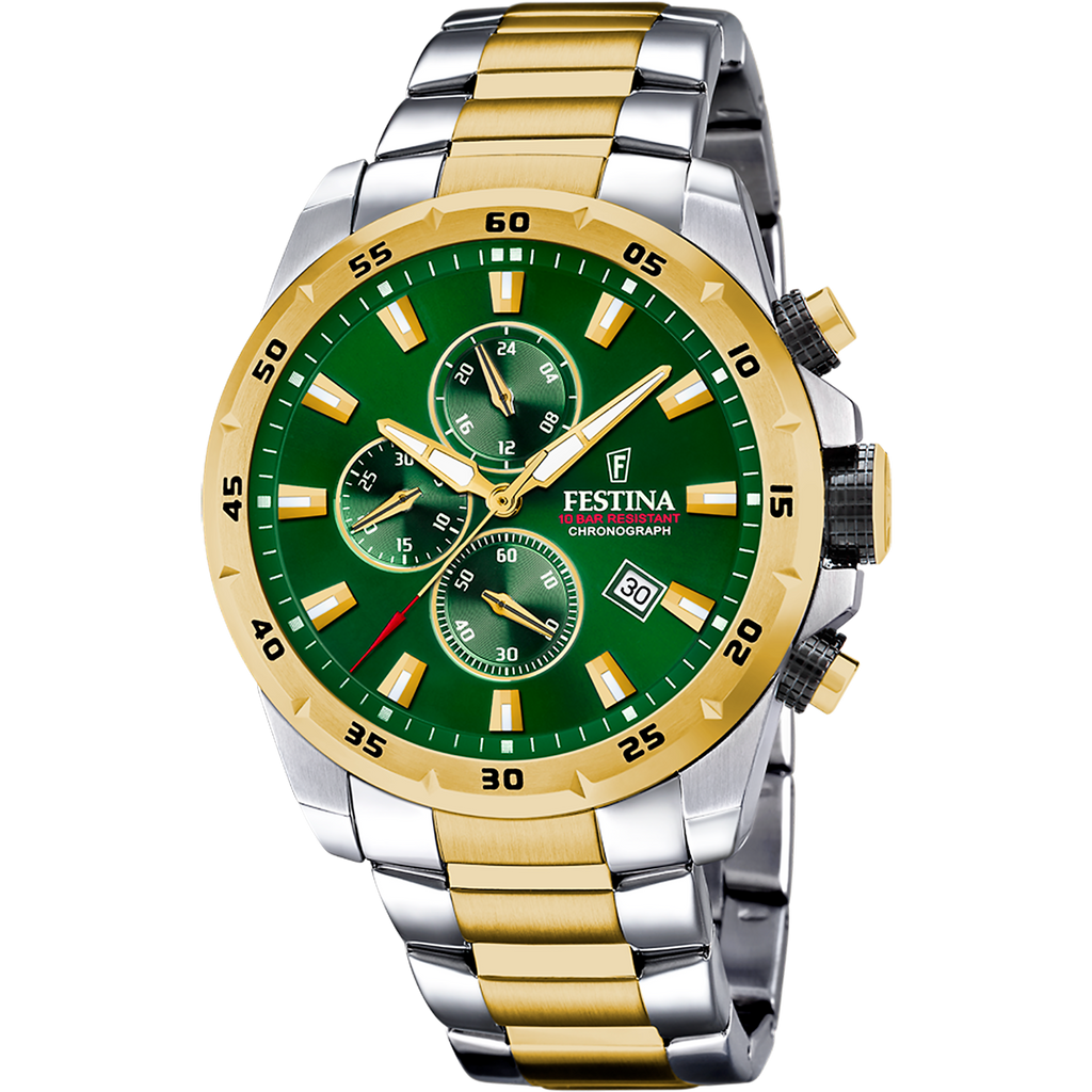 festina-f20562-3