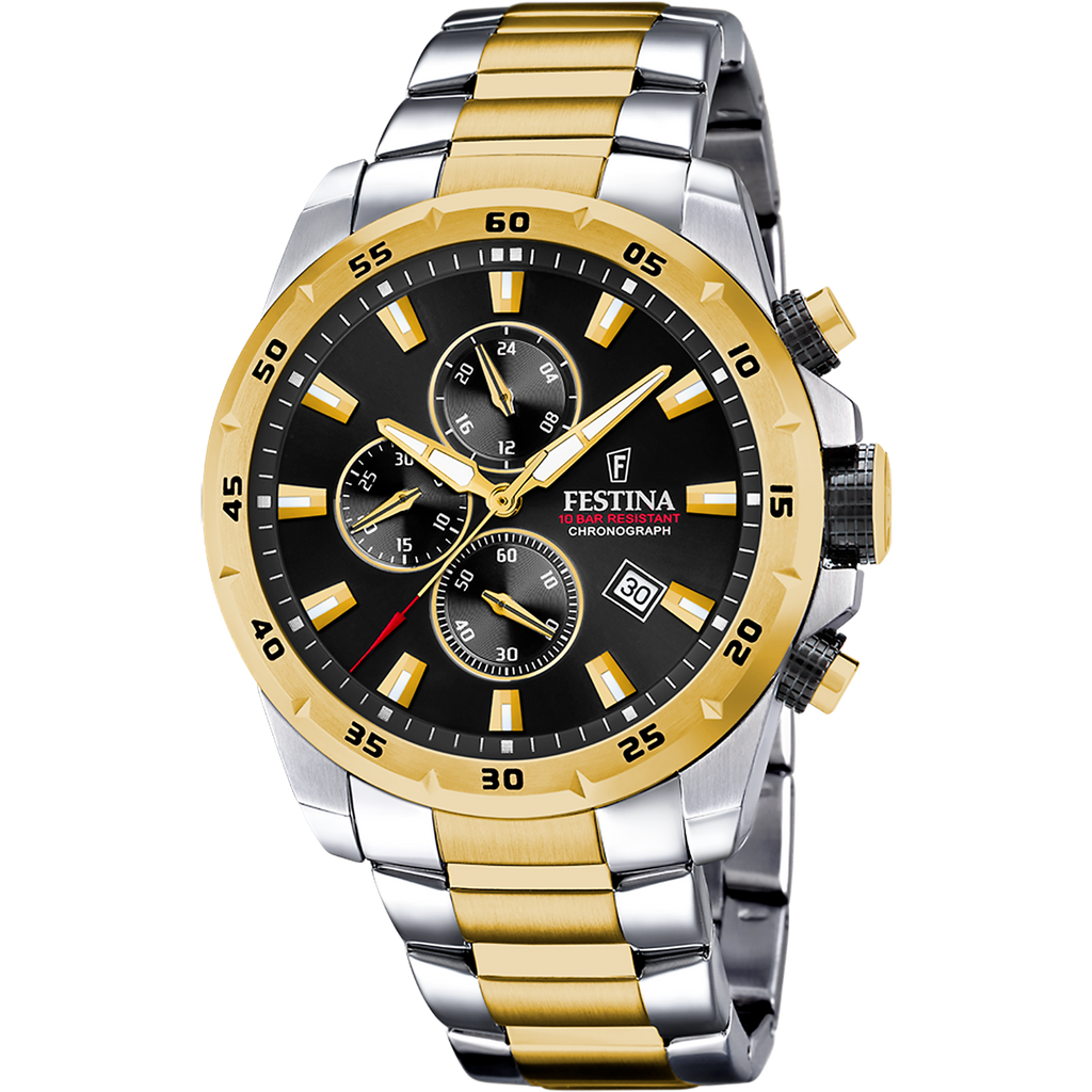 festina-f20562-4