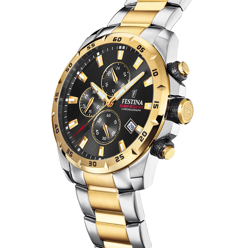 festina-f20562-4