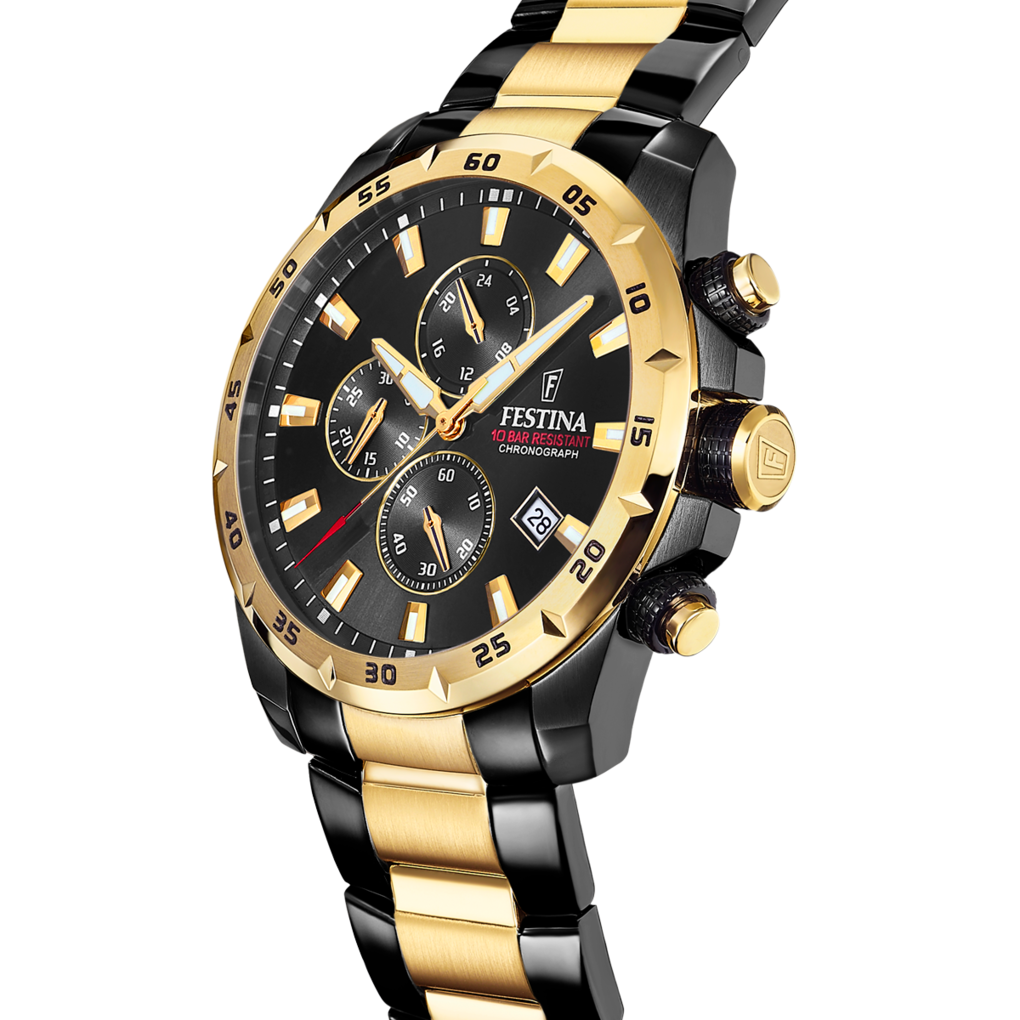 festina-f20563-1